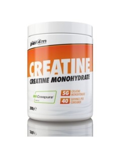 CREATINE 200g neutro