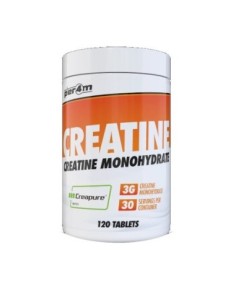 CREATINE TABS 240cpr neutro