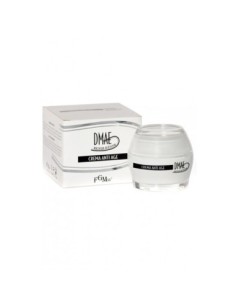 CREMA ANTIAGE DMAE 50ml
