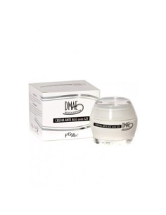 CREMA ANTIAGE OVER 40 DMAE 50ml
