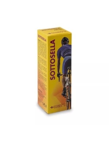 CREMA SOTTOSELLA 100ml