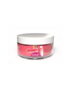 CREMA spalmabile keto 100g fragola