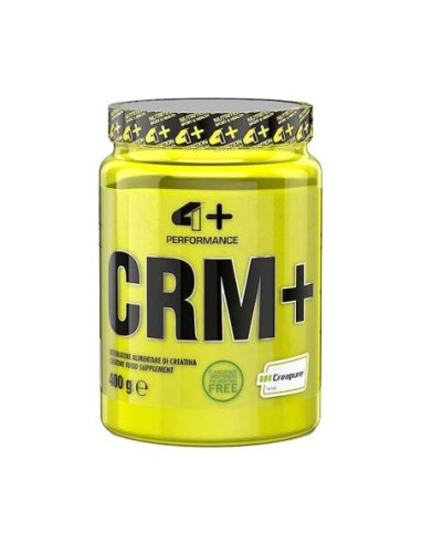 CRM+ 400g