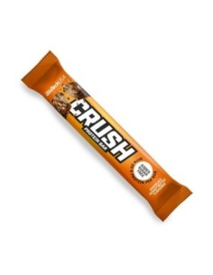 Crush Bar 64g cioccolato-burro d'arachidi
