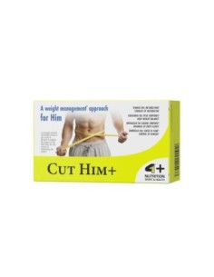 CUT HIM+ 90cps