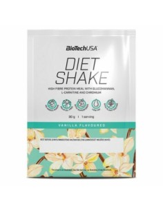 Diet Shake 30g vaniglia