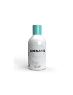 DRENANTE 300Ml