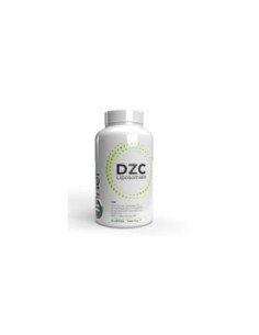 DZC
LIPOSOMIALE 60cps