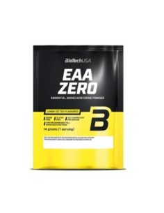 EAA Zero 14g limone