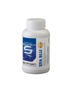 EFA BLU 120 perle