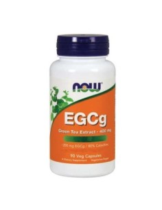 EGCG 90cpr