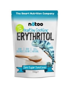 Eritritolo 500g