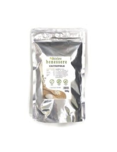 Eritritolo 500g