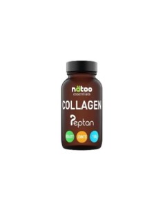 Essentials Collagen 150g