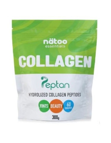Essentials Collagen 300g