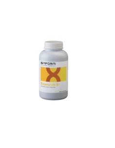 Essenziale 8+ 300cpr