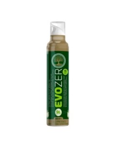 Extra Virgin Olive Spray 200ml