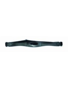 Fascia cardio nero