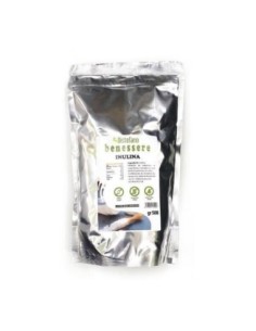 Fibra di cicoria - Inulina 500g