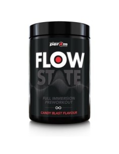 Flow State 300g candy blast
