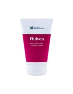Fluiven 125ml