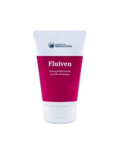 Fluiven 125ml