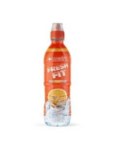 Fresh Fit 500ml arancia