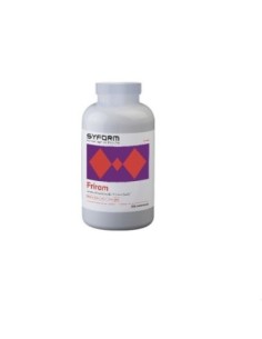 Friram 300cpr