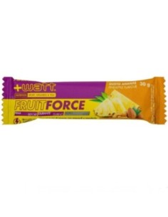 FRUIT FORCE 30g Ananas