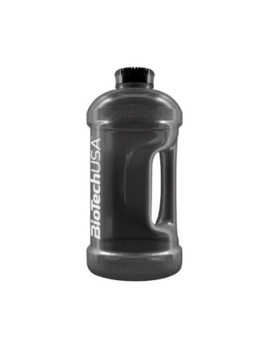 Gallon BiotechUSA 2200ml