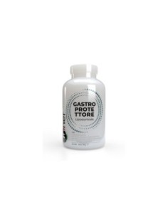 GastroProtettore Liposomiale 90cps