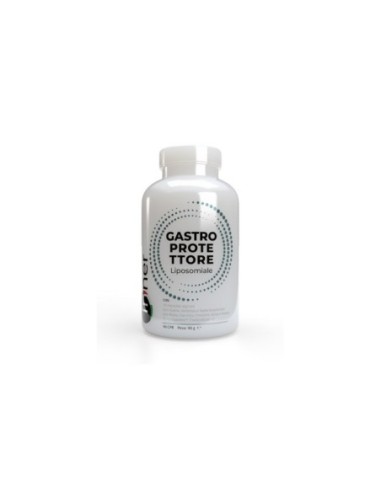 GastroProtettore Liposomiale 90cps