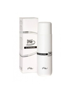 GEL DETERGENTE DMAE 200ml