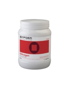Glicogen 900g neutro