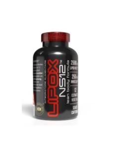 GLP-1 - Supporto Metabolico e Controllo del Peso 90cpr