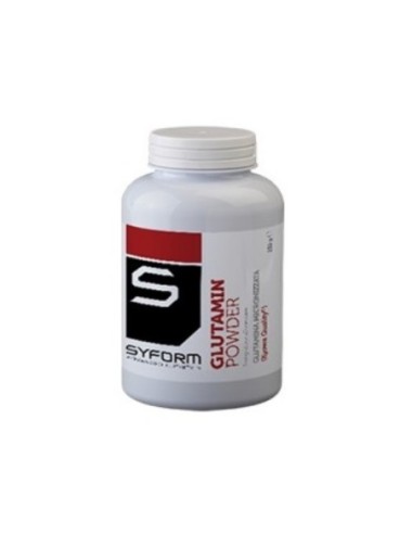 Glutamine Powder 150g neutro