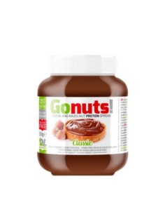 GONUTS! 350g