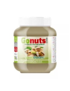 GONUTS! 350g pistacchio
