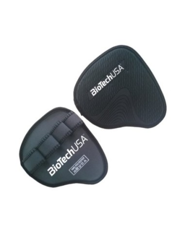 Grip pad