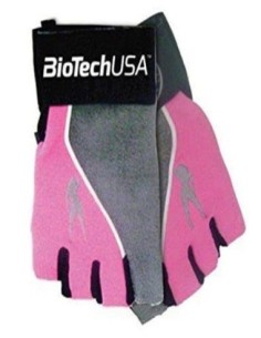 GUANTI LADY 1 S