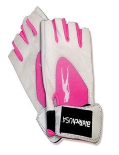 GUANTI LADY 2 M