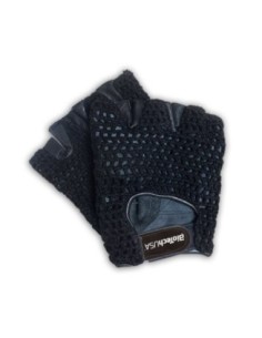 GUANTI PHOENIX M