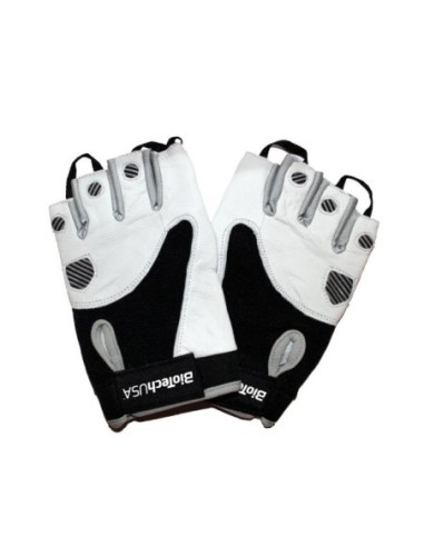 GUANTI TEXAS XL