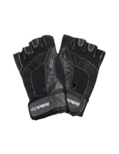Guanti Toronto L