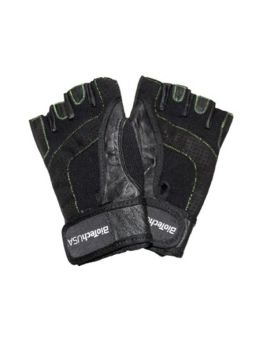Guanti Toronto M