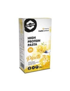 HIGH PROTEIN PASTA 250g pipette