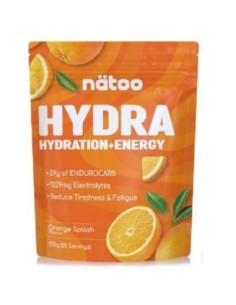 Hydra 825g Arancia