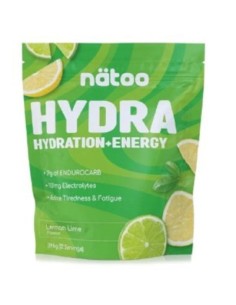 Hydra 396g Limone