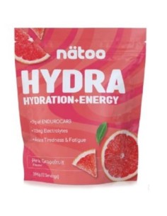 Hydra 396g Pompelmo