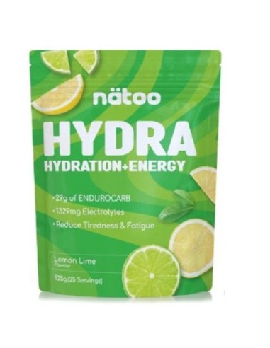 Hydra 825g Limone